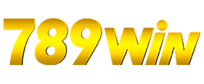789WIN XEM – Trang Chủ Uy Tín 789WIN.COM Chính Thức T10/2026